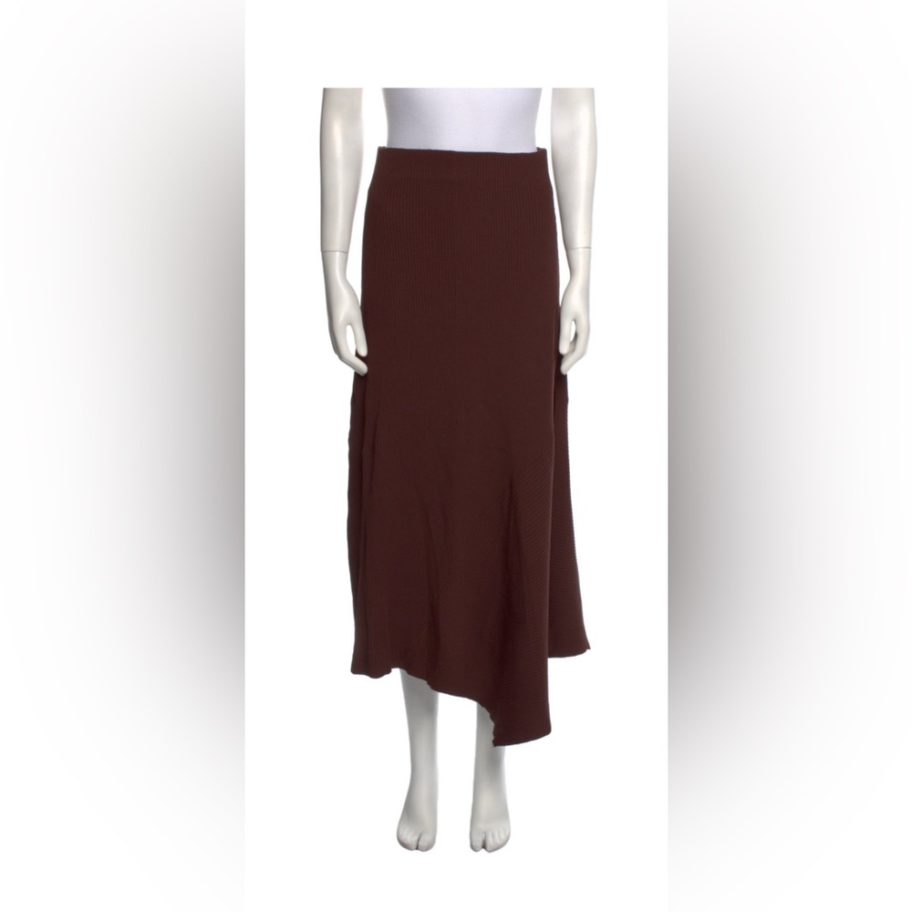 Skirt | A.L.C.
